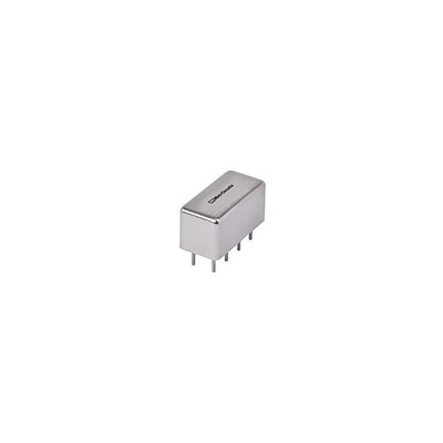 PLP-250 융합 회로 칩 50ohm 플러그인 덩어리 LC 로우 패스 필터 IC
