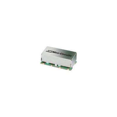 SXBP-150 무선 통신 모듈 140MHz - 160MHz LC 밴드 패스 필터