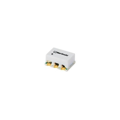RMK-5-83 무선 통신 모듈 5000 - 8000 MHz 50Ω 5X SMT 멀티플리커
