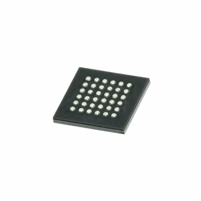 KLMBG4GESD-B03P 메모리 IC 칩 자동차 32 GB eMMC 5.0 플래시 메모리 IC
