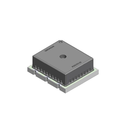 AABP-015G-HANN-C-C2A5 센서 IC AABP 압력 센서 0PSI ~ 15PSI HANN 패키지