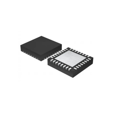RAA489301A3GNP 융합회로 칩 24V 3단계 동기 벅 컨트롤러