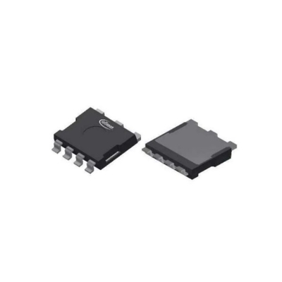 IAUMN10S5N016G 통합 회로 칩 100V 1.6mΩ N 채널 자동차 MOSFET 트랜지스터
