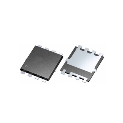 IAUMN10S5N017G 통합 회로 칩 100V 1.7mΩ N 채널 자동차 MOSFET 트랜지스터