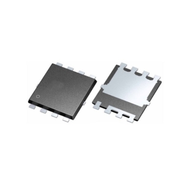 IAUMN04S7N011G 통합 회로 칩 150A 40V 자동차 전력 MOSFET 트랜지스터