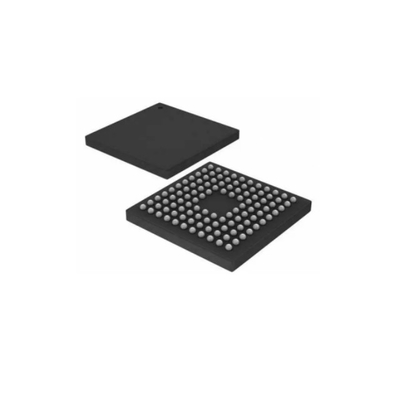 BCM56260B0KFSBG 이더넷 IC 50Gb/s 서비스 제공자 액세스 Saber2 이더넷 스위치