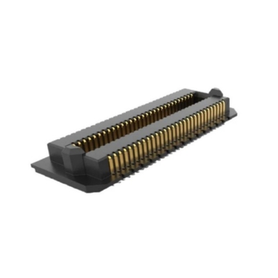 APM6-100-01.5-L-04-2-TR 커넥터 400POS AcceleRate HP 고성능 배열 터미널