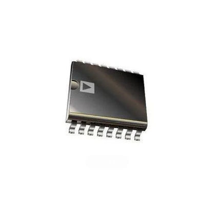 ADXRS450BRGZ 센서 IC 자이로스코프 SOIC-16 1축 고 진동 면역 디지털 자이로스코프