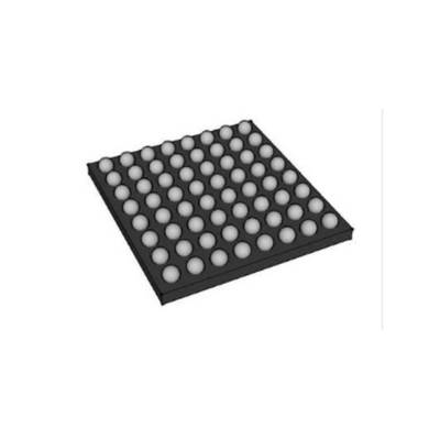 BCM88690CB1KFSBG 이더넷 IC StrataDNXTM 10Tb/s 확장 가능한 이더넷 스위칭 장치