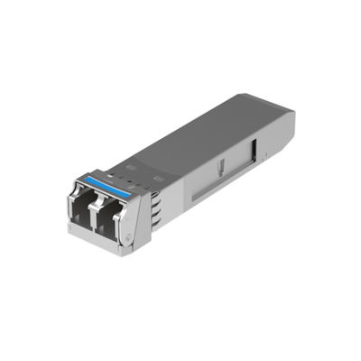 AFCT-91DRDHZ 이더넷 IC 400Gbps DR4+ 이더넷 트랜시버 광섬유 QSFP-DD 트랜시버