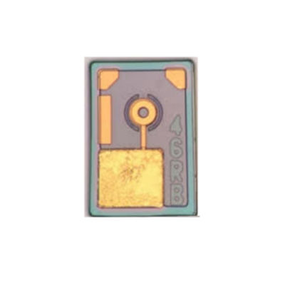 AFCD-V21GF4 통합 회로 칩 10Gb/s 850nm 파장 GaAs 기반 산화물 VCSEL