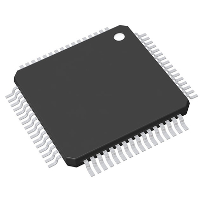 R7F7010153AFP 마이크로 컨트롤러 MCU RH850/F1L MCU 80MHz 32비트 마이크로 컨트롤러 IC