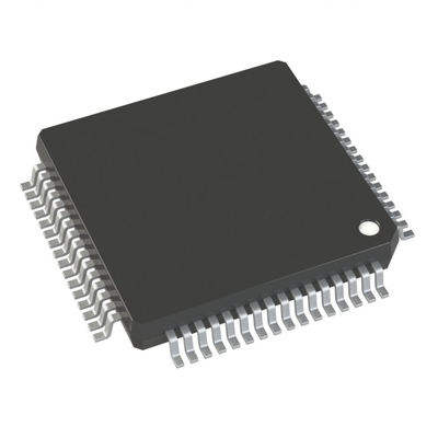 R5F526TFBGFM 마이크로컨트롤러 MCU 32비트 RXv3 RX26T MCU RXv3 32비트 성능 MCU