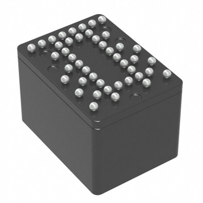 ADIS16575-2BMLZ 센서 IC MEMS IMU 모듈 3V ~ 3.6V 관성 측정 장치