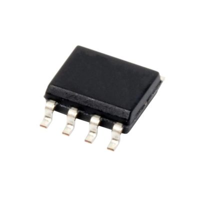 ADUM1255AWA 통합 회로 칩 양방향 I2C 격리 WSOIC-8 디지털 격리