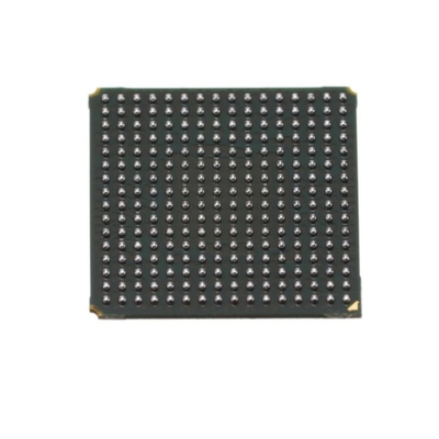 DAC39RF10ACK 융합회로 칩 16비트 듀얼 채널 다이렉트 디지털 합성기