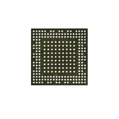ADBMS2950BCCSZ 통합 회로 칩 배터리 스택 모니터 FC2QFN 배터리 팩 모니터