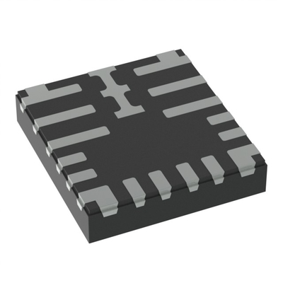 MAX20410AFOE/VY 통합 회로 칩 자동차 36V 완전 통합 벅 변환기