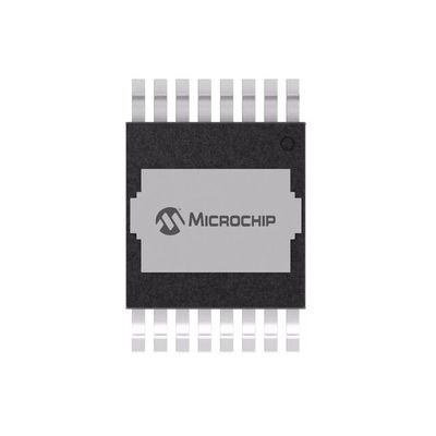 MSC060SMA070SCT 통합 회로 칩 700V 60mΩ N 채널 SiC MOSFET 트랜지스터