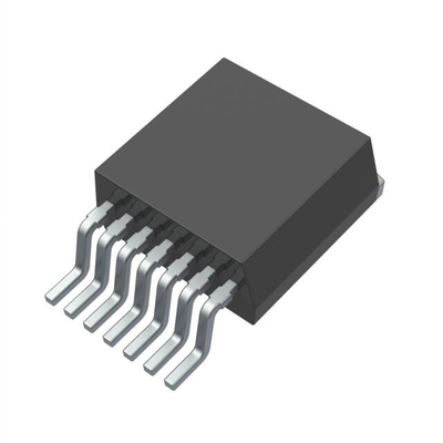 MSC180SMA120SDT 통합 회로 칩 1200V 180mΩ N 채널 SiC MOSFET 트랜지스터
