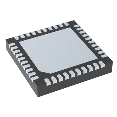 MCP22301T-2IKYX 통합 회로 칩 독립 USB 타입 CTM 전력 공급 컨트롤러