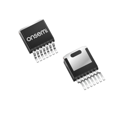 NTHL032N065M3S 통합 회로 칩 650V 32mohm SiC MOSFET 트랜지스터 TO-247-3