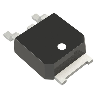 IQE036N08NM6CG 통합 회로 칩 OptiMOS N 채널 전력 MOSFET 트랜지스터