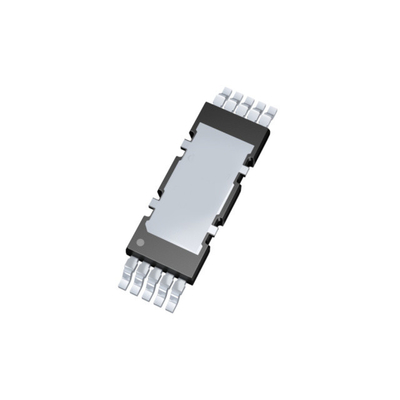 IPDD60R180CM8 통합 회로 칩 MOSFET 트랜지스터 600V CoolMOS 8 전력 트랜지스터