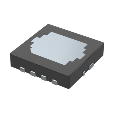 IQE220N15NM5CGSC 통합 회로 칩 150V OptiMOS 5 전력 MOSFET 트랜지스터 PG-WHTFN-9
