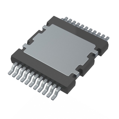 IPDQ60R015CFD7 통합 회로 칩 600V 쿨모스 CFD7 MOSFET 트랜지스터 PG-HDSOP-22