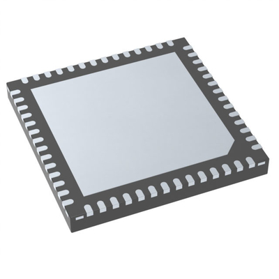 ATMXT228UD-MAUHA1 통합 회로 칩 3.3V maXTouch 터치 스크린 컨트롤러 XQFN-56