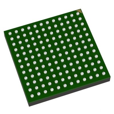 AD9249BBCZ-65 융합 회로 칩 1.8V A/D 변환기 65MSPS 14비트 ADC 변환기