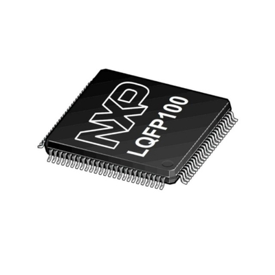 MCXA145VLL 마이크로 컨트롤러 MCU MCX A 마이크로 컨트롤러 IC 48MHz 32비트 단일 코어 MCU