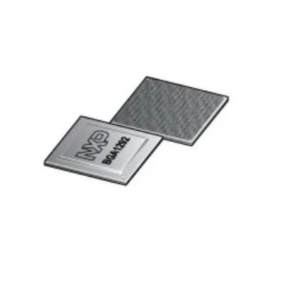 LS2044ASE7V1B 마이크로 컨트롤러 MCU 쿼드 코어 레이어스케이프 마이크로 프로세서 MPU