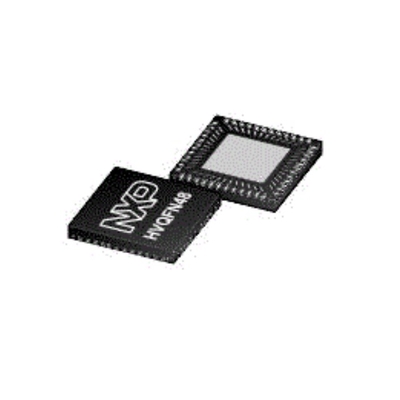 LPC55S06JHI48Y 마이크로 컨트롤러 MCU 96MHz 팔 코르텍스-M33 마이크로 컨트롤러 HVQFN-48