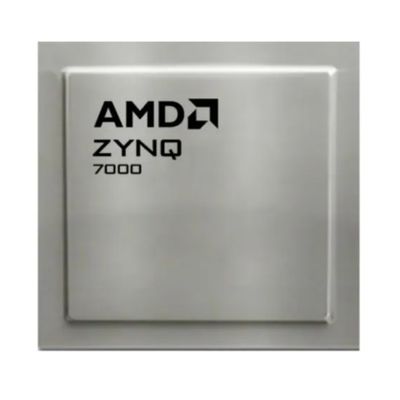 XC7Z035-2FFG900E 필드 프로그래밍 가능한 게이트 어레이 Zynq 7000 SoCs Zynq-7000 Kintex-7 FPGA