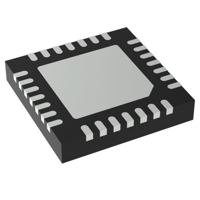 RC19104A001GNL 통합 회로 칩 PCI 익스프레스 시계 4 출력 PCIe Gen7 버퍼