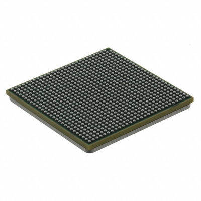 R9A09G077M24GBG 마이크로컨트롤러 MCU 64비트 마이크로프로세서 IC 1200MHz RZ/T 64비트 MPU