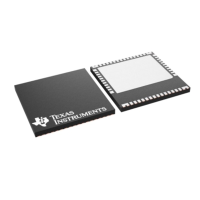 LMG3427R030RQZR 융합 회로 칩 갈륨 나이트라이드 FET 600V GaN FET VQFN-54