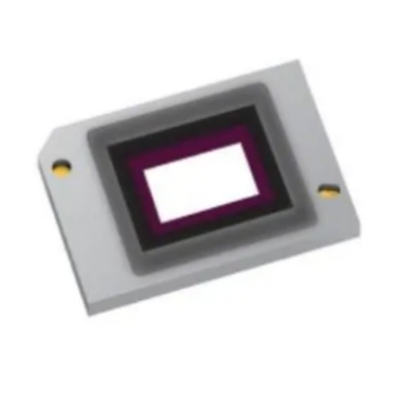 DLP480REAAFXG 융합 회로 칩 0.48인치 WUXGA DLP 디지털 미시 미러 장치