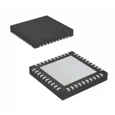 ASL9015FHNZ 통합 회로 칩 LED 조명 드라이버 HVQFN-36 LED 드라이버 IC