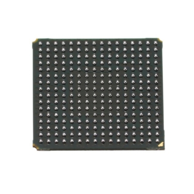 DAC39RFS12ACL 통합 회로 칩 디지털에서 아날로그 변환기 16-비트 RF DAC