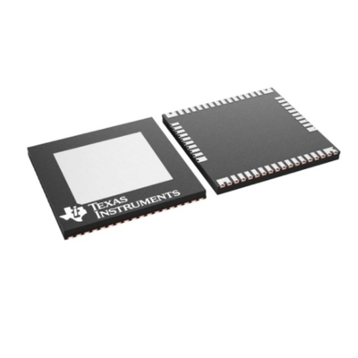 LMG3526R030RQSR 통합 회로 칩 GaN FET 650V 갈륨 질소 전원 단계