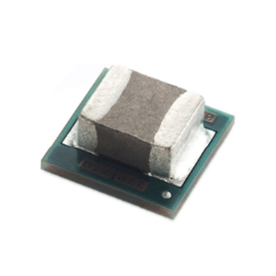 TPS82140SILR 융합 회로 칩 2A 단계 다운 변환기 MicroSiP 모듈 uSIP-8