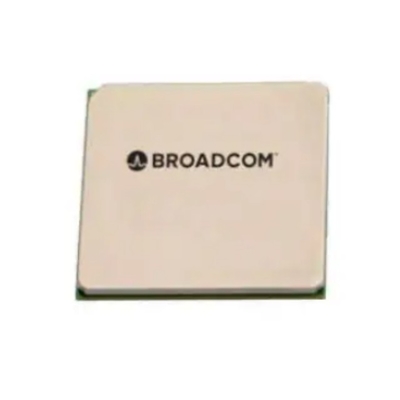 SS26-0B00-02 융합회로 칩 PEX89144 144-선 PCI Express 5.0 스위치 IC