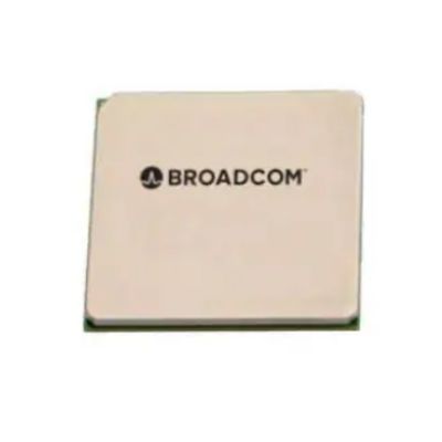 SS23-0B00-02 통합 회로 칩 PCI 인터페이스 IC 88선 PCIe 5.0 스위치