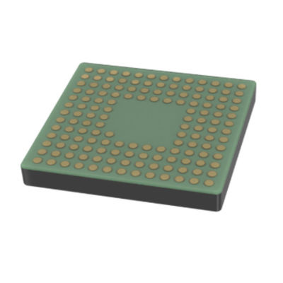 R7FS5D97E3A01CLK 마이크로 컨트롤러 MCU 120MHz 2MB Arm Cortex-M4 마이크로 컨트롤러 MCU