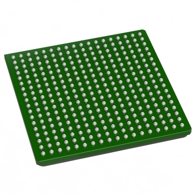 PI7C9X3G816GPAHFCE 통합 회로 칩 8-포트 16-레인 PCI 익스프레스 3세대 스위치