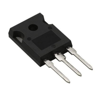 MRF300AN 통합 회로 칩 RF MOSFET 트랜지스터 30A RF 전력 LDMOS 트랜지스터