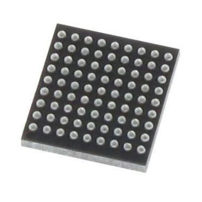 MCIMX6QP5EYM1AB 마이크로 컨트롤러 MCU 쿼드 코어 i.MX 6 쿼드 플러스 프로세서 LFBGA-624